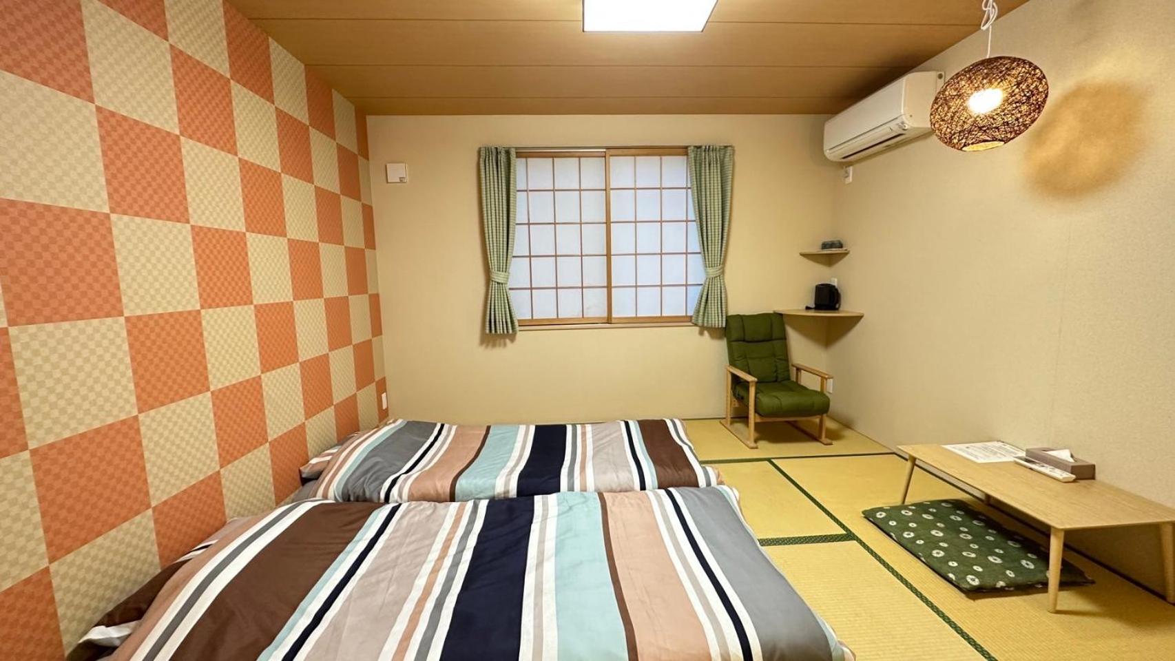Garden House Umenoya