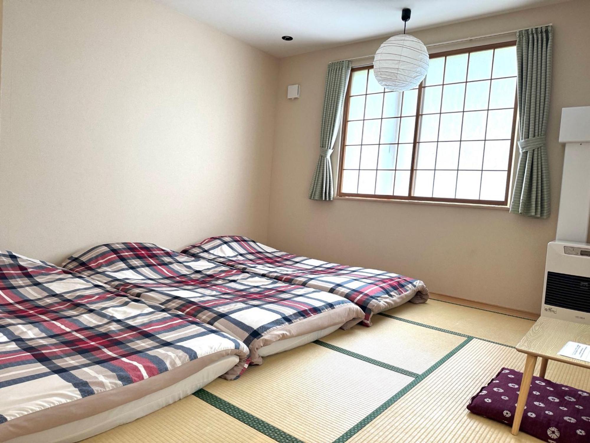 Garden House Umenoya